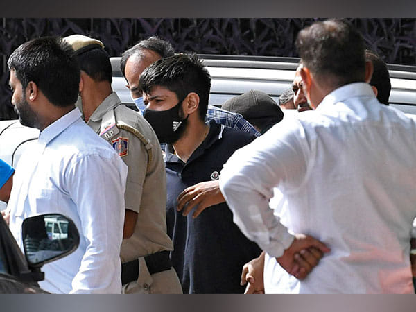 Sidhu Moose Wala Murder case: Lawrence Bishnoi's lawyer says, Punjab Police violating law, will approach SC