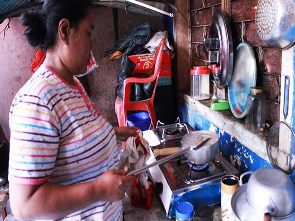 Only 6 per cent domestic workers have comprehensive social security: ILO
