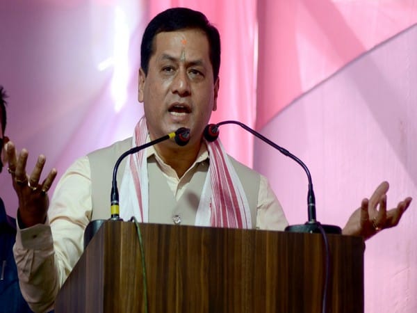 Ministry of Shipping announces six attractive service opportunities for 'Agniveers'