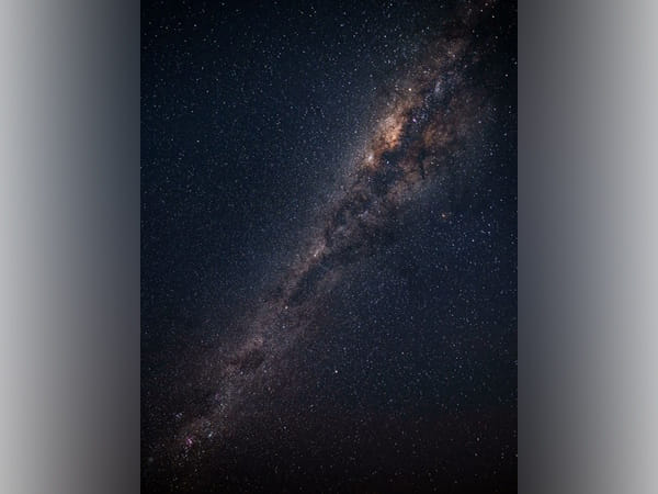 Study: Astronomers find evidence for most powerful pulsar in distant galaxy