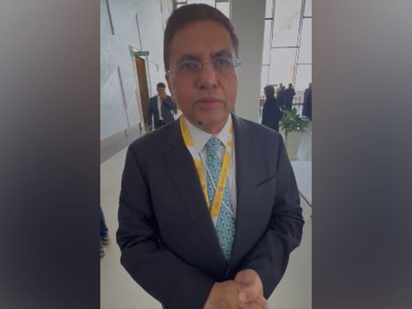 Key decisions by WTO members at MC-12 to benefit India, developing world: FICCI