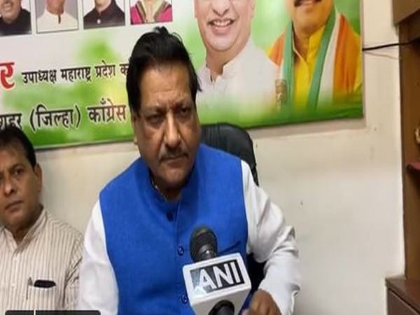 'Not necessary to meet him....': Prithviraj Chavan clarifies his 'haven't met Rahul Gandhi in 4 years' remark