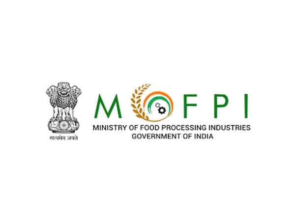 Govt invites applications under Pradhan Mantri Kisan Sampada Yojana