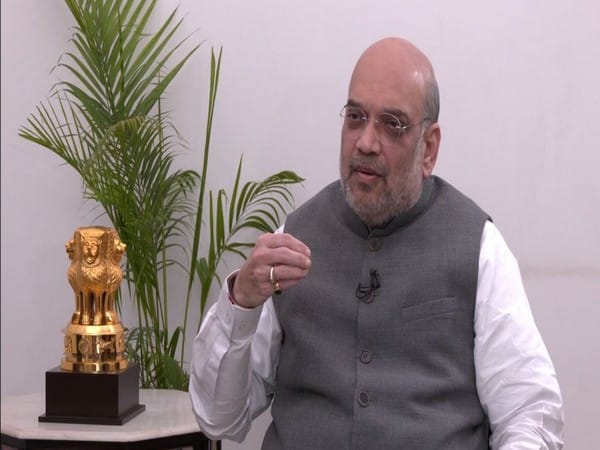 Gujarat government did not delay calling the Army to quell post-Godhra riots: Amit Shah