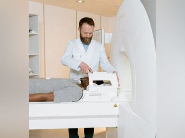 Study identifies receptor may reduce the need for chemo and radiation pre-T cell therapy