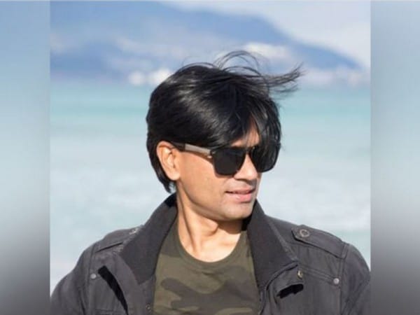 Here is why AltNews co-founder Mohammed Zubair was arrested