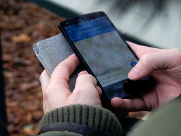 Google Maps rolls out estimated toll charges for a journey