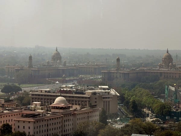 MHA clarifies Myths-Facts related to 'Agnipath' recruitment scheme