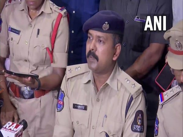 Hyderabad gang-rape case: One arrested, 3 out of 5 accused are minors