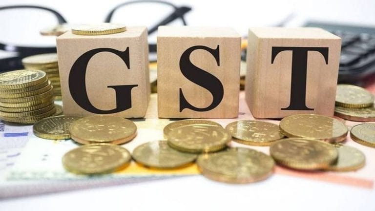 Battling inflation & high fuel prices, 7 in 10 Indians against hike in GST rates, survey finds