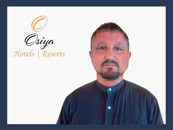 Silver Pearl Hospitality and Luxury Spaces Ltd's BSE SME IPO opens on June 6, 2022