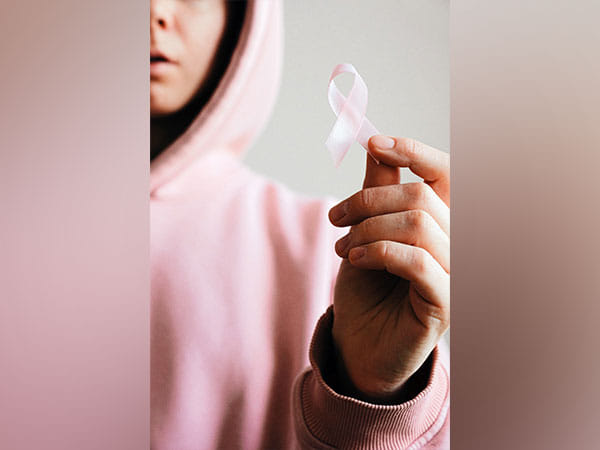 Circulating tumor DNA can identify stage II colon cancer patients : Research