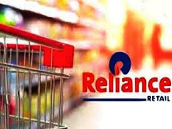 Reliance Brands announces partnership with global food chain Pret A Manger