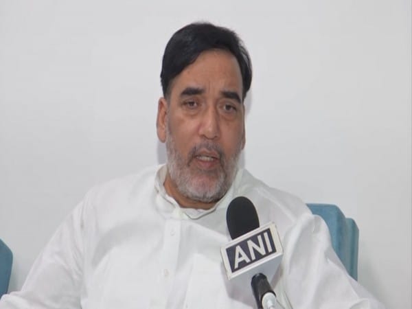 Agnipath scheme: Delhi Minister Gopal Rai announce 'joint movement' at Jantar Mantar on June 20