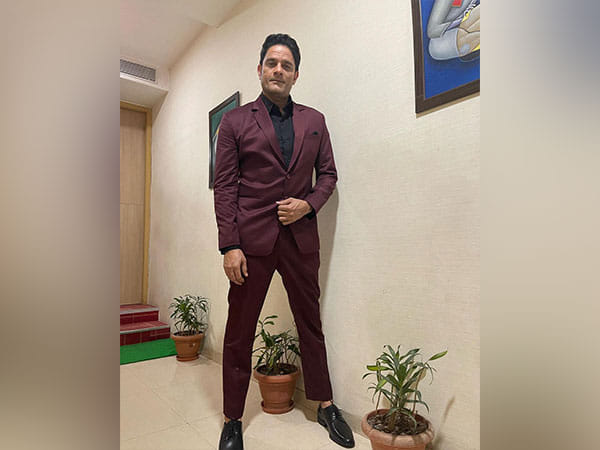 Jaideep Ahlawat pens emotional note for late actor Irrfan Khan 