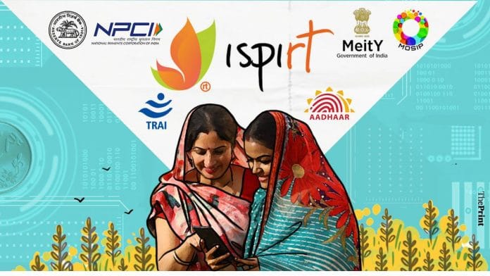 Credit: ThePrint team