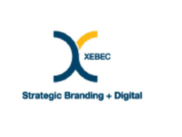 Xebec Communications bags the Social Media Creative mandate for Colors Marathi, Viacom18