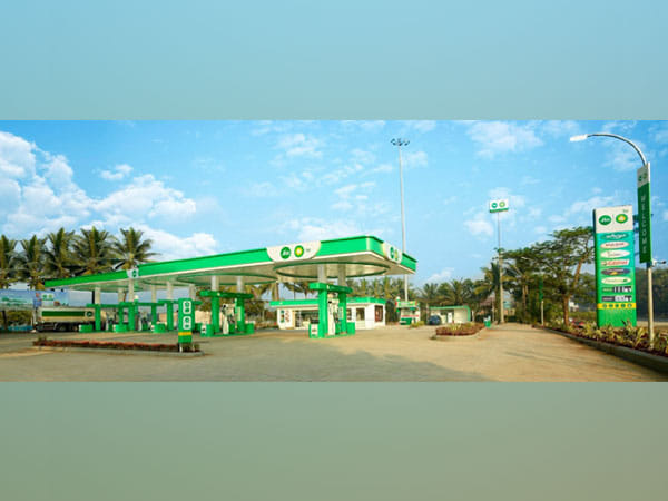 Jio-bp, MG Motor and Castrol ink deal to boost Electric Mobility in India