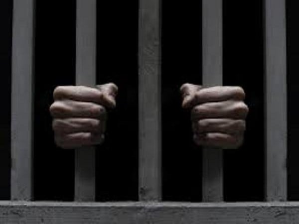 Hyderabad man sentenced to 3 years in prison for attempting wife's ...