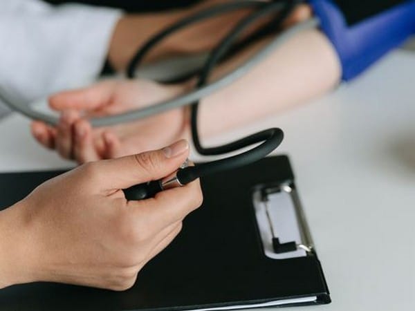 Research finds deep nerve stimulation consistently reduces blood pressure