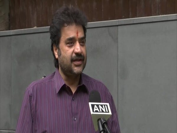 Rajya Sabha polls: Congress to suspend Haryana MLA Kuldeep Bishnoi for cross voting