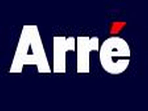 Arre unveils 'PROJECT VOICE': A women-first, audio app
