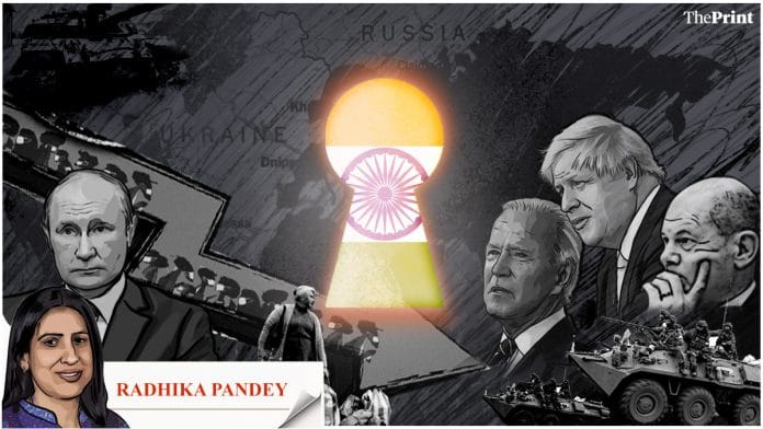 Credit: ThePrint Team