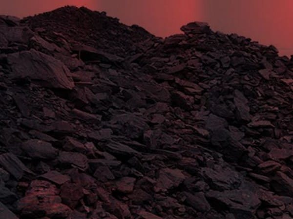 New study reveals biogas and biomethane leak twice more than methane