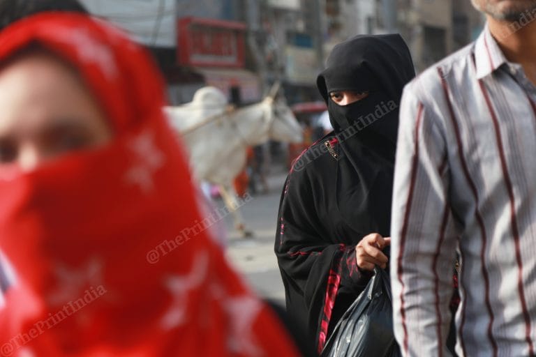 Muslim girl over 16 yrs of age can marry a man of her choice, rules Punjab and Haryana HC