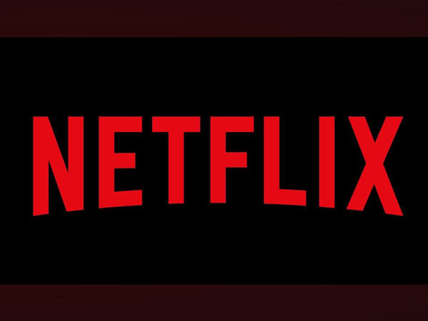 Netflix's 'The Chosen One': Accident survivor says production had no role in fatal accident