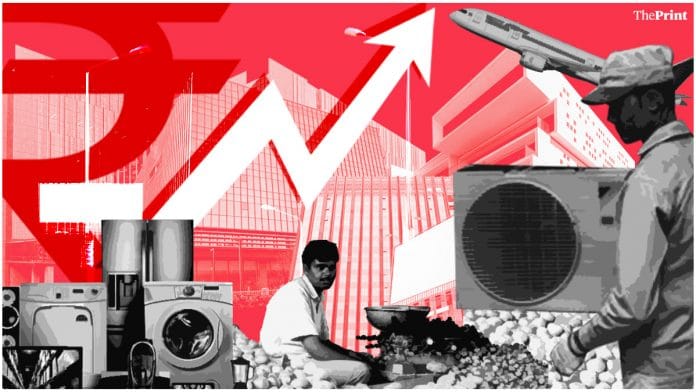 Credit: ThePrint Team