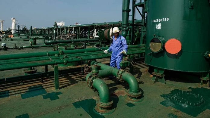 Representational image | Bloomberg