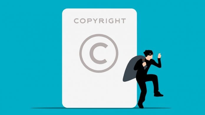 Representational image | Pixabay