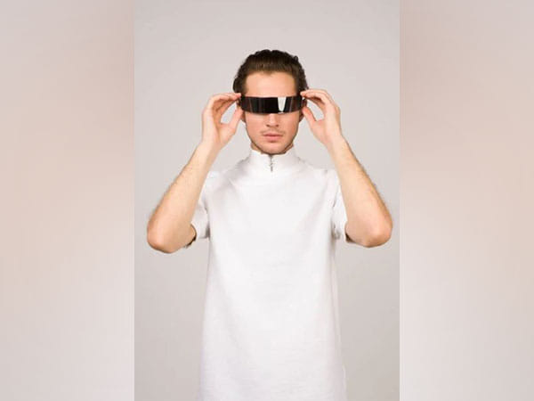 Study finds VR useful in addressing social determinants of health