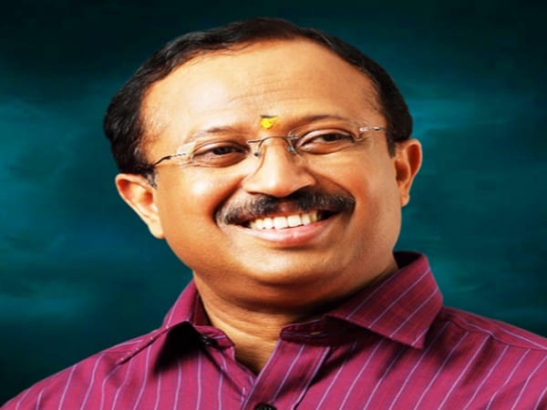 MoS Muraleedharan to visit Zimbabwe, Malawi 