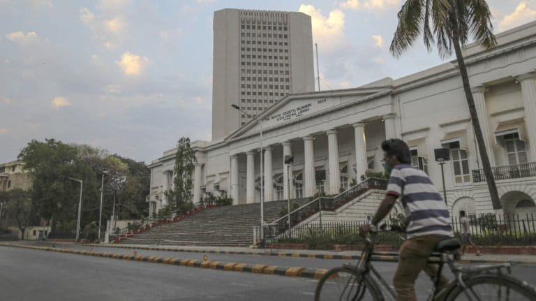 World’s central banks got inflation calls wrong, economies pay as pandemic recovery fumbles