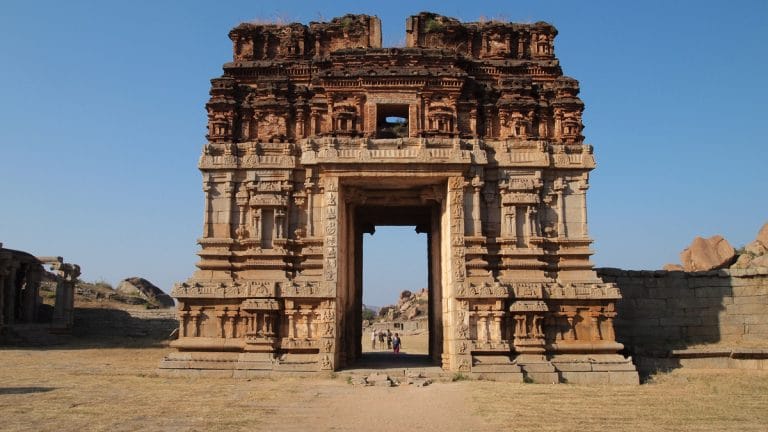 South India challenges the notions of medieval Islam—lessons from Deccan history