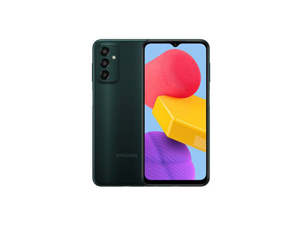 Samsung Galaxy M13 5G's specifications unveiled, 50-megapixel camera and dimensity 700
