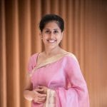 Rwitwika Bhattacharya