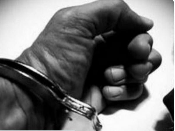 29 arrested so far in Ranchi violence case: Police