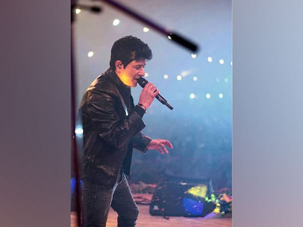 From Sonu Nigam to Shreya Ghoshal, Indian music industry mourns demise of singer KK