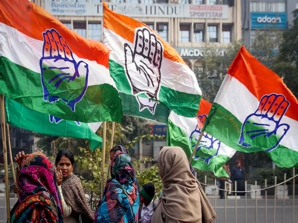 Sensing horse-trading in RS polls, Congress to herd MLAs in Chhattisgarh resort