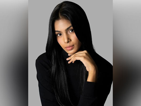 From learning Hindustani classical music to becoming India's first K-Pop artist: Sriya Lenka shares her 'challenging' journey