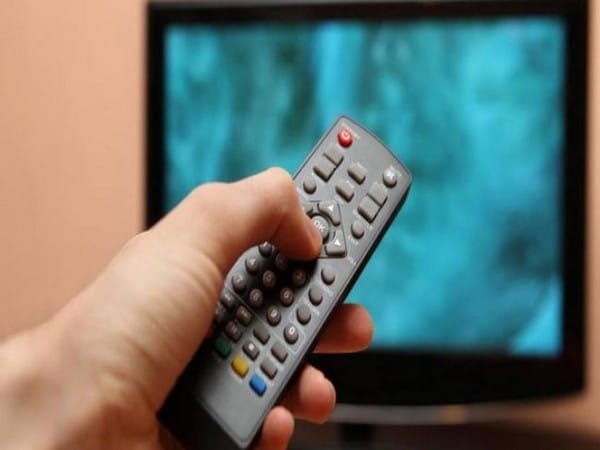 At heart of new rules is problem that has plagued Rs 70,000-cr pay-TV industry—persistent gap between number of subscribers that cable and DTH operators declare to broadcasters & the number they actually have.