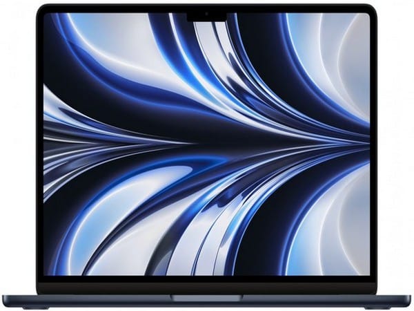 Apple to release 15-inch MacBook Air next year, new 12-inch laptop in early 2024