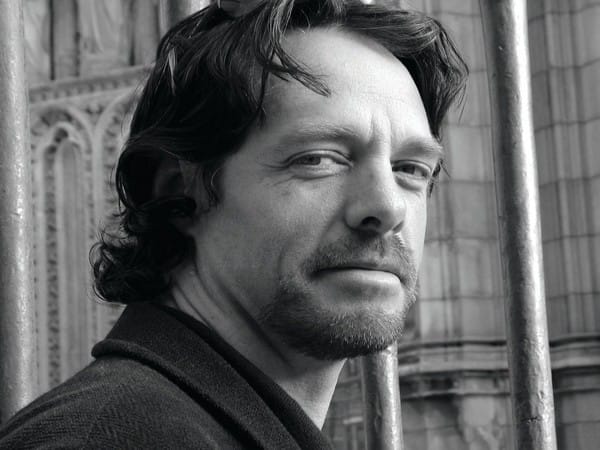 'Batman: The Long Halloween' comic artist Tim Sale passes away 