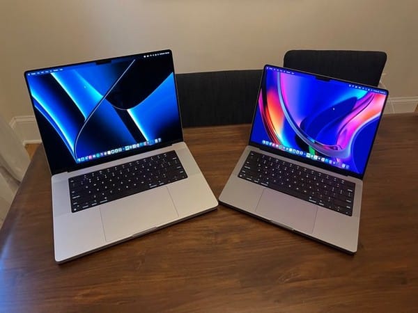 Apple offers students with discounts on MacBook Air and MacBook Pro 13 models