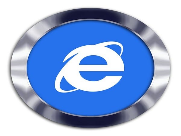 Microsoft prepares to shut down Internet Explorer after 27 years