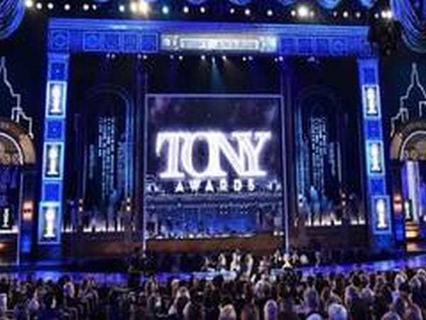 75th Annual Tony Awards 2022, winners list inside