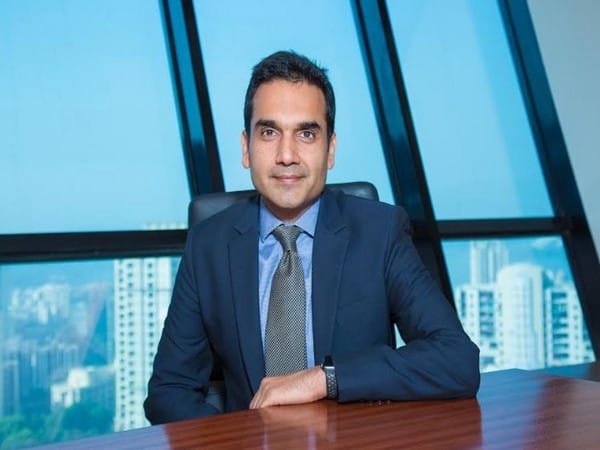 TiE Mumbai announces its hall of fame - Excellence in entrepreneurship and enablers of the entrepreneurial ecosystem